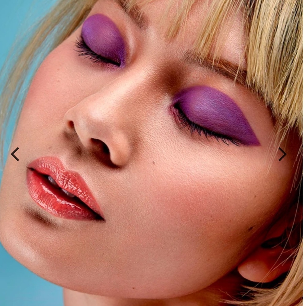 Hipdot Zion 15 Shade Eyeshadow Palette - New - Picture 12 of 15